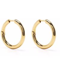 FEDERICA TOSI Earrings for Women - Up to 34% off at Lyst.com