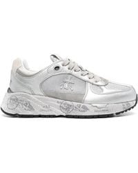 Premiata - Baskets Mase - Lyst