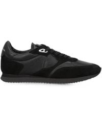 Philippe Model - Blville Sneakers - Lyst