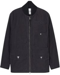 Closed - Giacca Utility - Lyst
