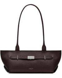 DeMellier - The New York Shoulder - Lyst