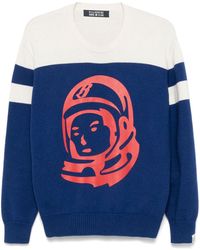 BBCICECREAM - Astro Sweater - Lyst