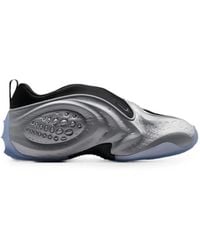 Nike - Sneakers First Sight Shadow Low - Lyst