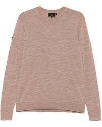 Superdry - Jersey De Lana - Lyst