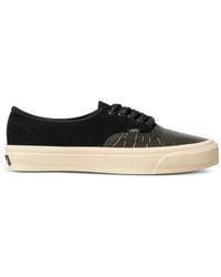 Vans - Baskets Lx Authentic 44 À Effet Peau De Crocodile - Lyst