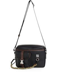 DSquared² - Bandolera D2 Upside Down - Lyst
