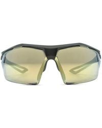 Nike - Vaporwing M Sunglasses - Lyst