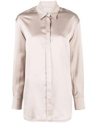 Golden Goose - Db Shirts - Lyst