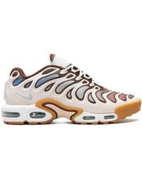 Nike - Sneakers - Lyst