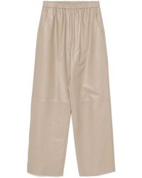 Simonetta Ravizza - Marriott Broek - Lyst