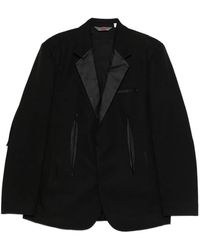 Kiko Kostadinov - Xlevi's Andy Suit Jacket - Lyst