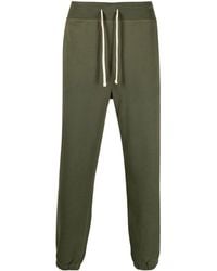 Polo Ralph Lauren - The Cabin Polo Pony Track Pants - Lyst