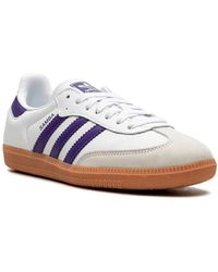 adidas gazelle silver green womens adidas Youth Samba Soccer Shoes, White / 1