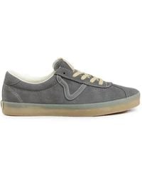 Vans - Sport Low Sneakers - Lyst