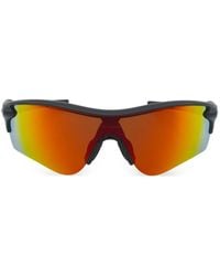 Oakley - Radarlock Path Sunglasses - Lyst