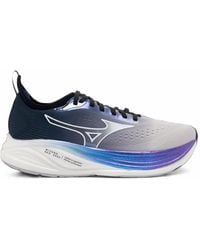 Mizuno - Neo Zen Ii Sneakers - Lyst