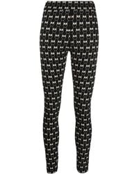 Pinko - Leggings - Lyst