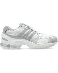 adidas - Ozweego Pro Sneakers - Lyst