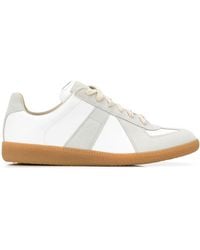 Damen Maison Margiela Schuhe ab 114 ? Lyst Damen Maison Margiela Schuhe ab 114 ? Lyst