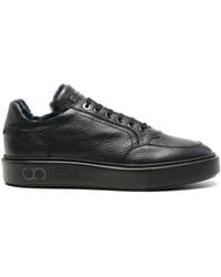 Casadei - Low-Top Sneakers - Lyst