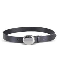 FEDERICA TOSI - Mindy Belt - Lyst