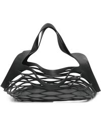 Our Legacy - Piccola Cut Tote Bag - Lyst