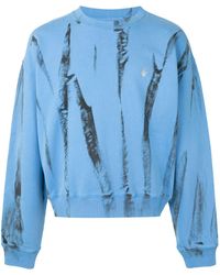 Estampada de Ropa de deporte y Baño para Hombre de OFF-WHITE | FASHIOLA.es