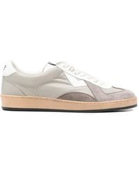 4b12 - Marshall Sneakers - Lyst