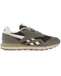 Reebok - Classic Nylon 89 Sneakers - Lyst