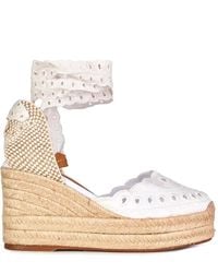 Charo Ruiz - Espadrilles Sealace - Lyst