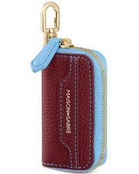 Maison De Sabre - The Key Case Charm - Lyst