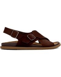 Camper - Lluc Sandals - Lyst