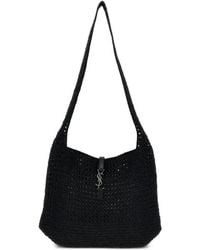 Saint Laurent - Medium Le 5 À 7 Messenger Bag - Lyst