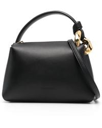 JW Anderson - Kleine Corner Tote Bag - Lyst