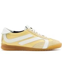 Proenza Schouler - Zapatillas Track - Lyst