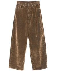 Nine:inthe:morning - Nine - Lyst