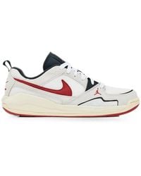 Nike - Cmft Era Sneakers - Lyst