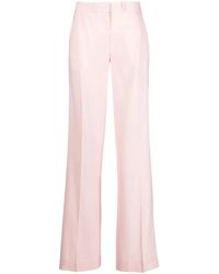 Coperni - Tief Sitzende Hose - Lyst