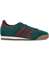 adidas - Sneakers K 74 - Lyst