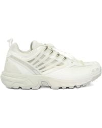 MM6 MAISON MARGIELA X SALOMON - Acs Pro Sneakers - Lyst