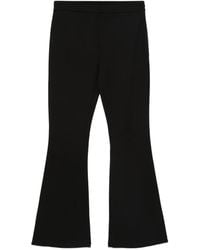 Liu Jo - Trousers - Lyst