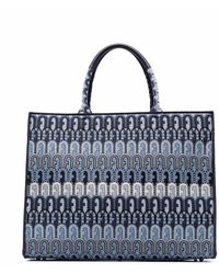 Furla - Opportunity Jacquard Tote Bag - Lyst