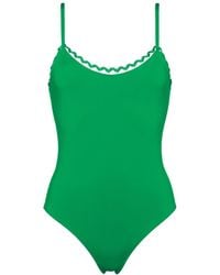 Eres - Fantasy One-piece Swimsuit - Lyst