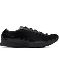 Nike - Air Superfly スニーカー - Lyst