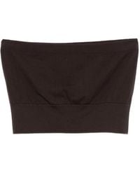 Wolford - Seamless Top - Lyst