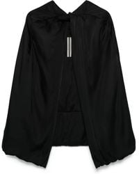 Rick Owens - Mantella Masto - Lyst