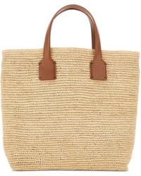 Dragon - Borsa A Mano Sacha X Sovani - Lyst