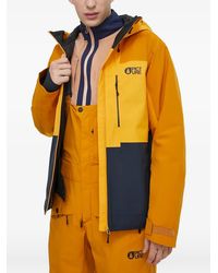 Picture - Jack Met Logoprint - Lyst