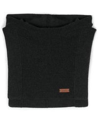 Isabel Marant - Bufanda Ginny - Lyst