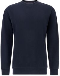 BOGGI - クルーネック スウェットシャツ - Lyst